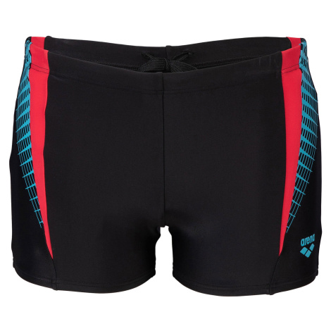 Arena Threefold Swim Shorts