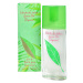 Elizabeth Arden Green Tea Tropical EDT-S 100ml