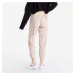 Tepláky Nike Sportswear Essential Easy Woven Pants Pink