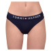 Nohavičky Tommy Hilfiger Underwear