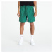 Nike Sportswear Tech Pack Woven Utility Shorts Fir/ Black/ Fir