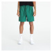 Šortky Nike Sportswear Tech Pack Woven Utility Shorts Fir/ Black/ Fir