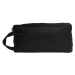 adidas Essentials Training Shoe Bag - Unisex - Batoh adidas Originals - Čierne - HT4753