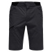 Men's Shorts Haglöfs L.I.M Fuse Dark Grey