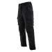 Kalhoty G-Loft® MIG 4.0 Carinthia® – Černá