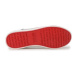 Tommy Jeans Tenisky Slip On EN0EN02088 Čierna