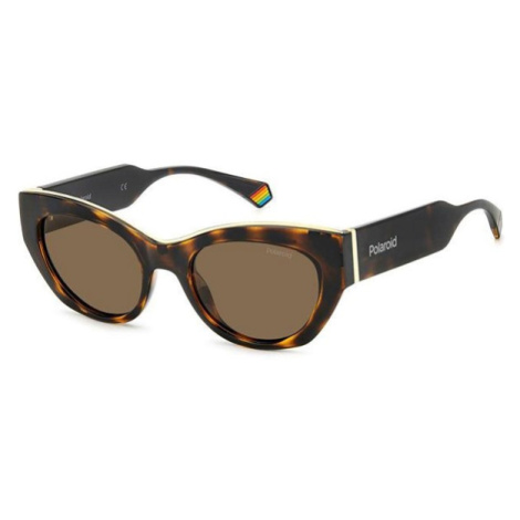 Polaroid PLD6199/S/X 086/SP Polarized - ONE SIZE (50)