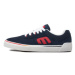 Etnies Sneakersy Joslin Vulc 4101000534 Oranžová