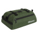 Boll Ultralight Washbag II Leavegreen