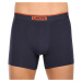 2PACK pánske boxerky Levis viacfarebné (701224654 003)