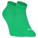 3PACK ponožky Puma viacfarebné (271080001 088) S