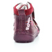 D.D.Step DDStep A063 - 42517 Red členkové barefoot topánky 35 EUR