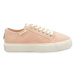 Gant Sneakersy Carroly Sneaker 28538621 Ružová