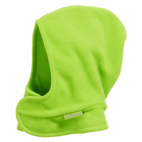 Doplnky pre chlapcov Playshoes