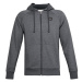 Under Armour Rival Fleece FZ Hoodie