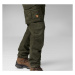 Fjällräven Vidda Pro Trousers M Long