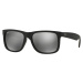 Ray-Ban Justin Color Mix RB4165 622/6G - L (54)