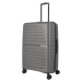 Travelite Trient L Anthracite 100 l TRAVELITE-76549-04