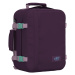 Batoh CabinZero Classic 28L Midnight purple