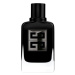 Givenchy Gentleman Society Extreme parfumovaná voda 60 ml