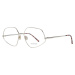 Sportmax Optical Frame