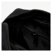 Carhartt WIP Dawn Belt Bag Black univerzální