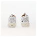 Tenisky Reebok Instapump Fury 94 Ftw White/ Pure Grey 2/ Bon