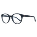 Pepe Jeans Optical Frame