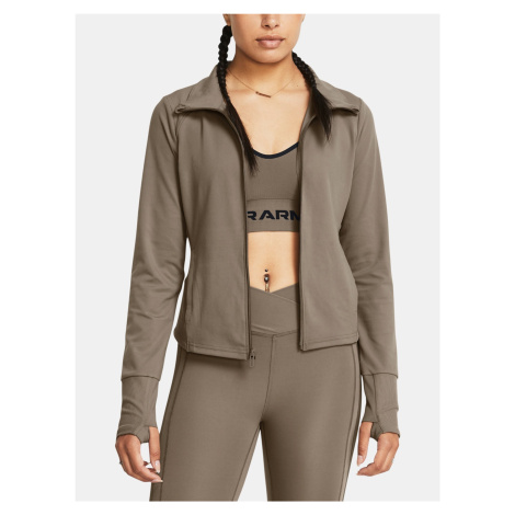 Bunda Under Armour Meridian Jacket