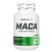 BioTech USA Maca 60 kapsúl