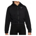 Nike Therma-FIT Kids Full-Zip Hoodie