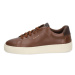 GANT Mc Julien Sneaker