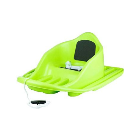 STIGA Baby cruiser – zelené