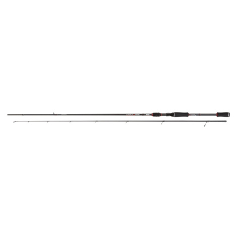 Mitchell prút traxx mx3le dropshot rod 2,29 m 3-18 g