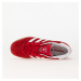 Tenisky adidas Gazelle Indoor Better Scarlet/ Ftw White/ Gum2