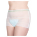 Canpol babies Maternity Briefs popôrodné nohavičky