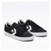 Tenisky Converse Cons Pro Leather Vulc Black