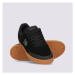 Etnies Marana