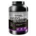 Prom-In CFM Pure Performance 1000 g karamel s medom