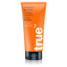 true men skin care Sun Care Ultralight Hydrating Cream SPF 50+ hydratačný očný krém SPF 50+