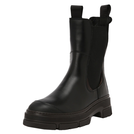 Dámske Chelsea Boots GANT