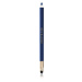 Collistar Professionale Eye Pencil ceruzka na oči odtieň 24 Glitter Deep Blue