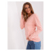 Sweater-AT-SW-232901.25X-Light Pink