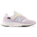 Dámske topánky New Balance CW997HSE – fialové