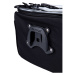 Arcore HANDLEBAR BAG Cyklistická taška na riadidlá, čierna, veľkosť