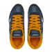 Reebok Sneakersy Royal Cl Jog 3.0 IE4149 Modrá