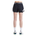 Šortky Under Armour Play Up 2-In-1 Shorts Black