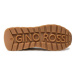 Gino Rossi Sneakersy RST-ELIANA-01 Béžová