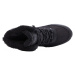 Willard CORIN II WP Dámska zimná obuv, čierna, veľkosť
