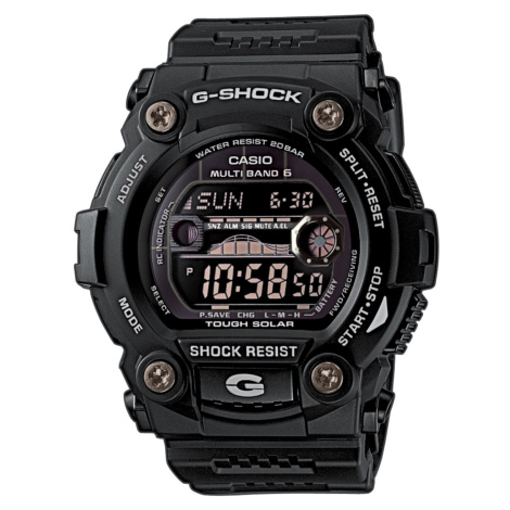 Hodinky Casio G-Shock GW-7900B-1ER Universal